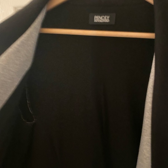 Pencey Standard jacket - Picture 6 of 8